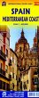Spain Mediterian Coast - Bild 1