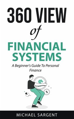 360 View of Financial Systems - Sargent, Michael