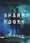 Sharp Edges