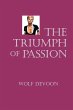 The Triumph Of Passion - Bild 1