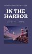 In the Harbor (Ultima Thule - Part 2) - Bild 1