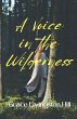 A Voice In The Wilderness - Bild 1