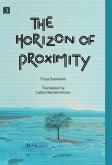 THE HORIZON OF PROXIMITY