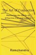 The Art of Connection - Bild 1
