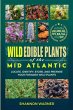 Wild Edible Plants of the Mid-Atlantic - Bild 1