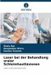 Laser bei der Behandlung oraler... - Bild 1