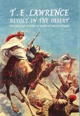 Revolt In The Desert
