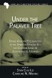 Under the Palaver Tree - Bild 1