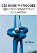 Ces noms mythiques qui nous connectent... - Bild 1