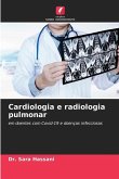 Cardiologia e radiologia pulmonar