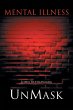 Mental Illness - Bild 1