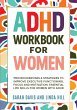ADHD Workbook for Women - Bild 1