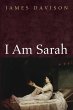 I Am Sarah - Bild 1