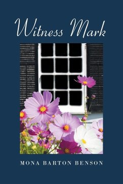 Cover Witness Mark