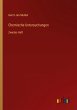 Chemische Untersuchungen - Bild 1