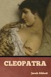 Cleopatra - Bild 1