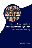 Facial Expression Recognition System with Machine Learning