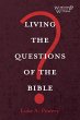 Living the Questions of the Bible - Bild 1