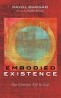 Embodied Existence - Bild 1