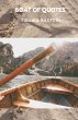 Boat Of Quotes - Bild 1