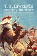 Revolt In The Desert - Bild 1