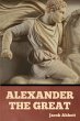 Alexander the Great - Bild 1