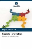 Soziale Innovation