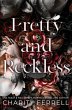 Pretty and Reckless - Bild 1