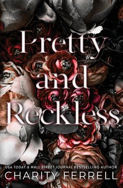 Pretty and Reckless - Ferrell, Charity