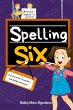 Spelling Six - Bild 1