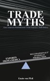 Trade Myths