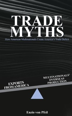 Trade Myths - Enzio von Pfeil