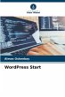 WordPress Start - Bild 1