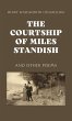The Courtship of Miles Standish - Bild 1