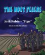 The Holy Fliers - Bild 1