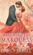 Matching the Marquess - Bild 1