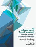 The Intellectual Property Pyramid Assessment: A Novel Method for Creating a Sustainable Competitive Advantage