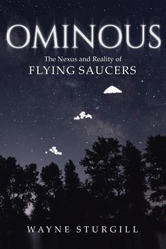 Cover Ominous