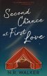 Second Chance at First Love -... - Bild 1