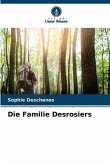 Die Familie Desrosiers