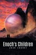 Enoch's Children - Bild 1