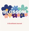 Blossom - Bild 1