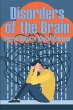 Disorders of the Brain - Special Guide... - Bild 1