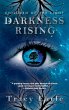 Darkness Rising - Bild 1