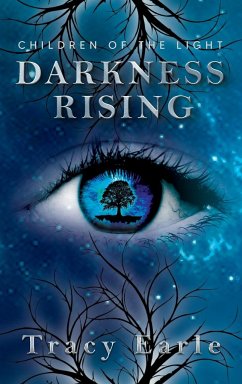 Darkness Rising - Earle, Tracy