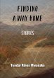 Finding a Way Home - Bild 1