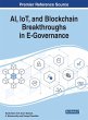 AI, IoT, and Blockchain Breakthroughs... - Bild 1