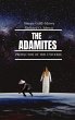 THE ADAMITES - Bild 1