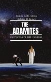 THE ADAMITES
