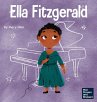Ella Fitzgerald - Bild 1